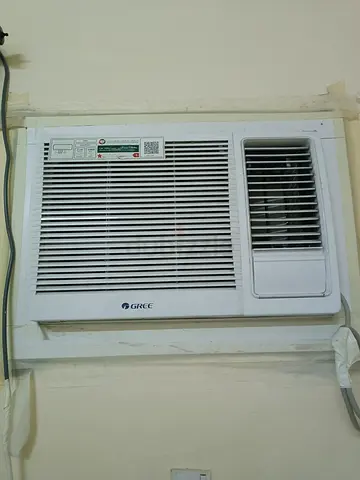 2 ton window ac gree for sale