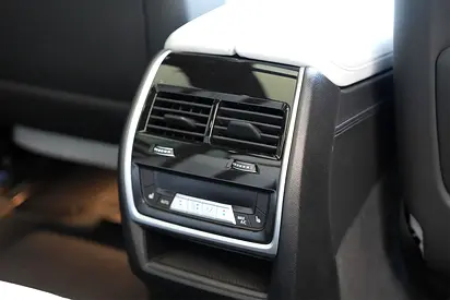 صورة مصغرة 19 لـ 2023 BMW X5