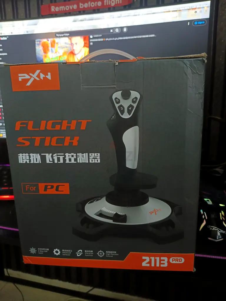 DPV_View_Image_0
