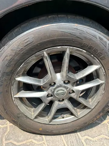 2009 Nissan ALTIMA 照片 3