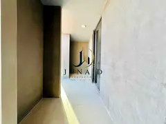 OFFER OF THE DAY//-SOACIOUS 2BHK//-WITH BALCONY//-AMAZING APPARTMENT//-