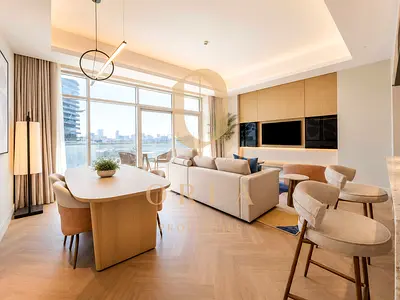 Easy Move-In | Premium Living | Signature Residence