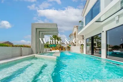 Exclusive | Fully Renovated | View Today