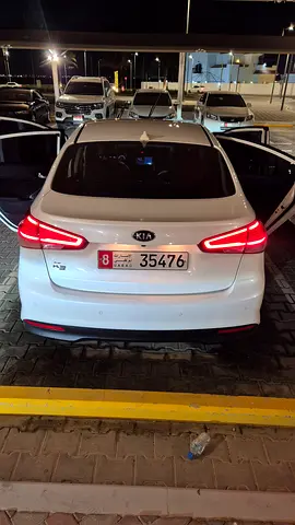 صورة 5 لـ 2016 KIA K3