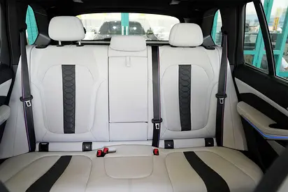 صورة مصغرة 15 لـ 2023 BMW X5