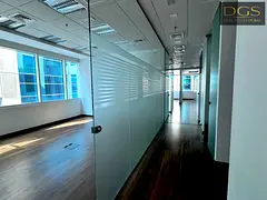 Fully Fitted | Motivated Owner | 6 parkings