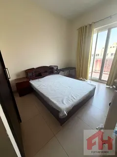SPACIOUS 3-BHK VILLA | MAID’S ROOM | GREAT PRICE