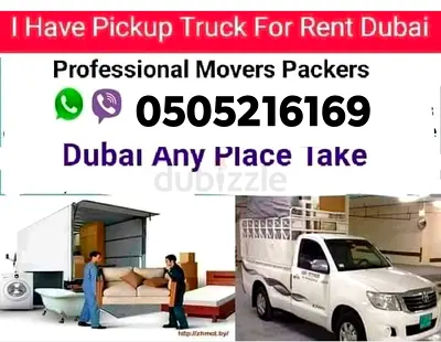 Ak...PROFESSIONAL MOVERS SAFE FURNITURE DELIVERY • PACKING • LOADING SERVICE