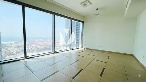 Summer Offer | Prime Location | Sea View