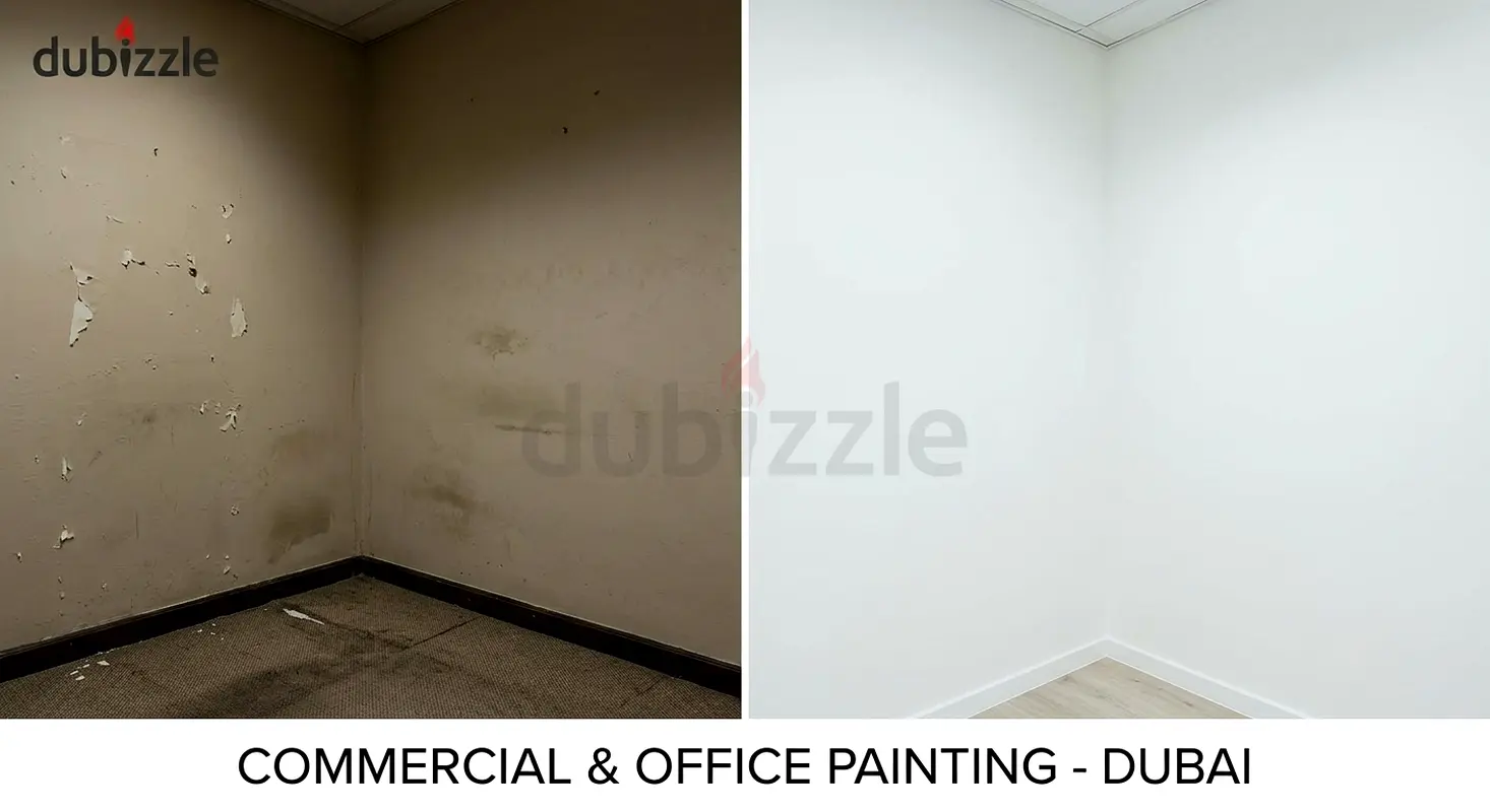 DPV_View_Image_1