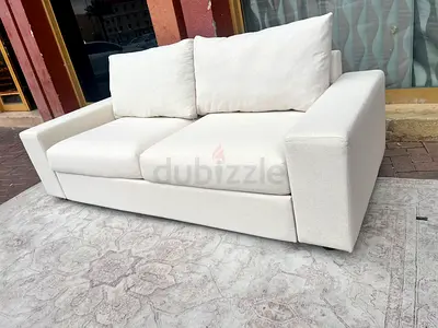 Ikea vimle tow setter sofa bed