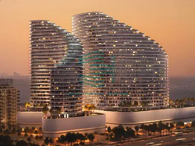 12% ROI Distress Deal | 4% DLD Waiver | 40/60 Payment Plan
