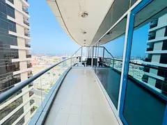 Chiller free || High Rise 2BHK || Iconic City View || For Family