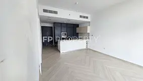 VACANT | GOOD LAYOUT |PARK VIEW