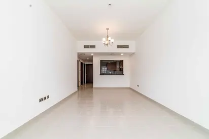Rent Free period | Flexible payment | No Commission