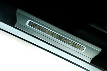 Land Rover Range Rover Sport HSE Dynamic, миниатюра 19