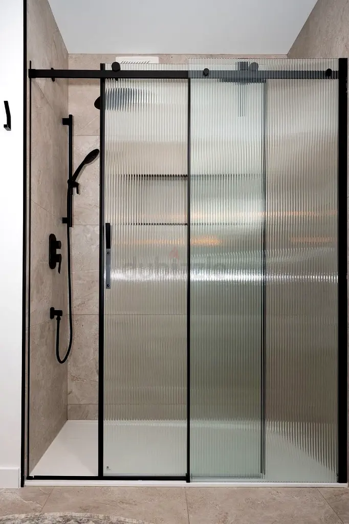 DPV_View_Image_0