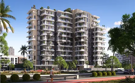 30/70 Payment Plan | 5% Down Payment | Near School
