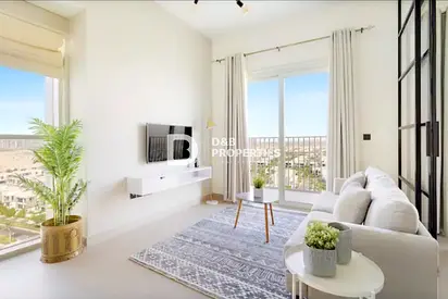 Urban Chic | Social Living | Prime Location