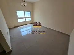 1BR Apartment in Al Qasimia near Mega Mall with Parking, 1 Bathroom, Bright Apartment, New & Clean B