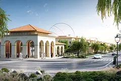 √ Luxury Villa | Type A | Resort-inspired Living √