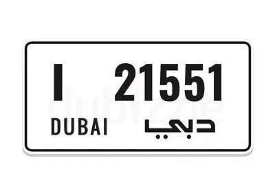 21551 i
