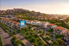 Double Row Middle | Low Premium | Prime Location