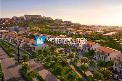Double Row Middle | Low Premium | Prime Location