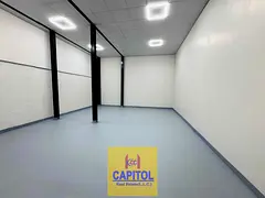240 SQ. FT. WAREHOUSE FOR RENT – LAQ 2M26 | MEZZANINE FLOOR