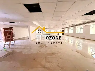 OFFICE FOR RENT IN MUWAILAH NEW MUWAILEH COMMERCIAL //EASY ACCESS TO DUBAI