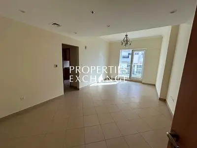MODERN DESIGN | PRIME LOCATION | READY TO MOVE IN