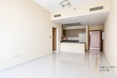 Well Maintained - Flexible Payment - Dewa Only
