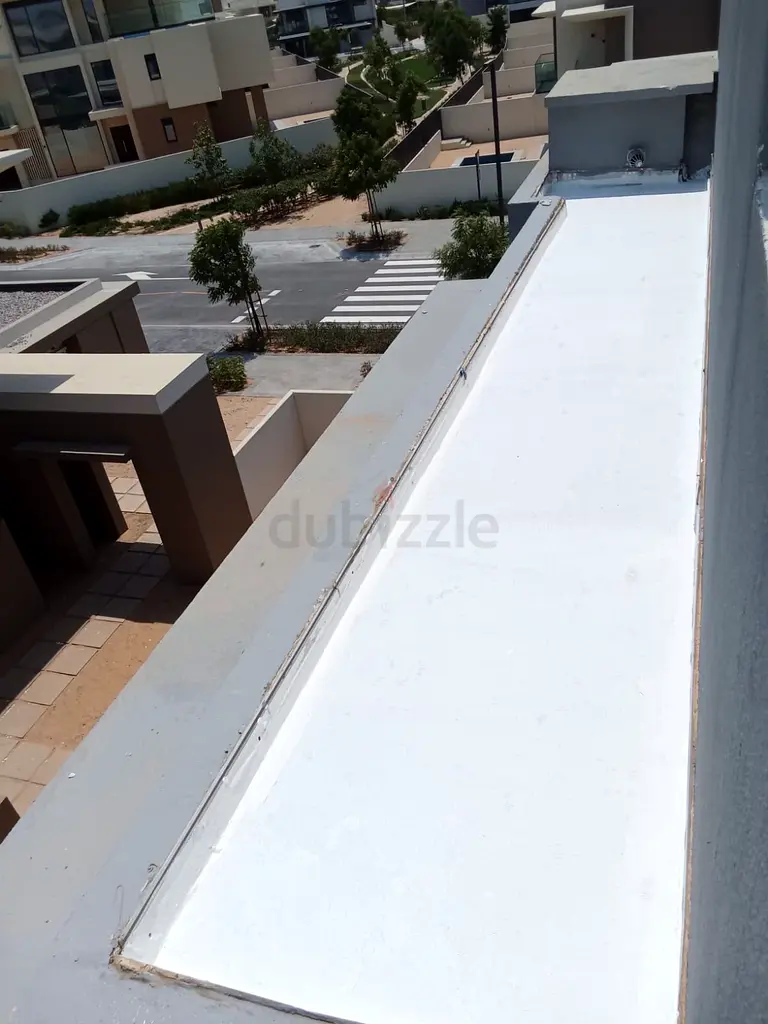 DPV_View_Image_0