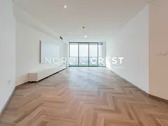 Upgraded 3BR | Golf-Creek Views | Multiple Cheques