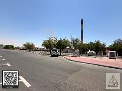 VILLA LAND "NEAR MASJID AND PARK ! " || "LIMITED TIME OFFER " VILLA LAND FOR SALE || AL YASMEEN
