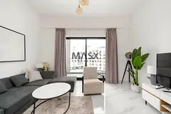 Spacious 2BR + Store | Available Sept 2026 | Arjan
