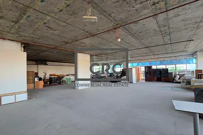 Vacant | Ready to Move | Ample Parking
