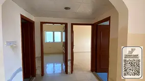 🔥 1 Bedroom Apartment for Rent in Al Nuaimiya 2 – With Tower Parking 🔥 A great opportunity t