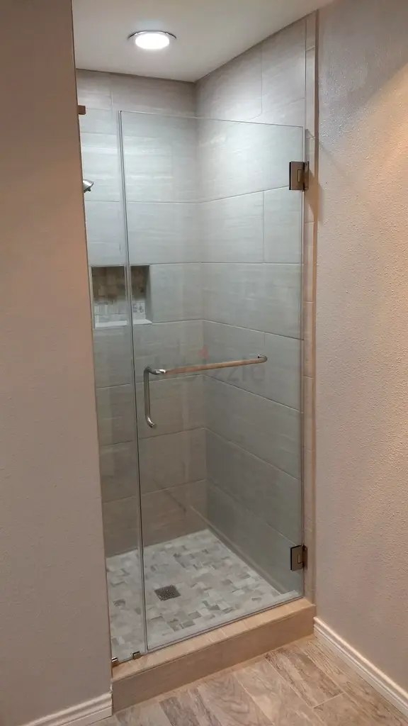 DPV_View_Image_2