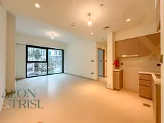 Low Floor | Great Price | Multiple options
