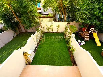 State Of Art | Fully Renovated | Converted 4 BR