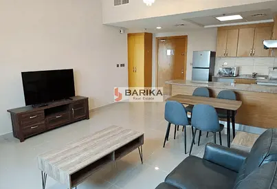 Fully Furnished | Modern Interiors | Affordable