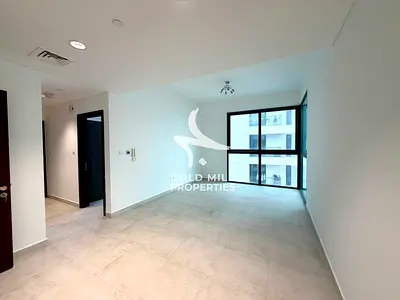 Modern 1BHK> 1 Month Free> 6 Cheques> Luxury Amenities> Near Metro