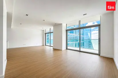 2+MIAD | MODERN APT. | PREMIUM LOCATION