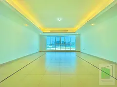 No chiller fee | Spacious | Sea View | 3BR |