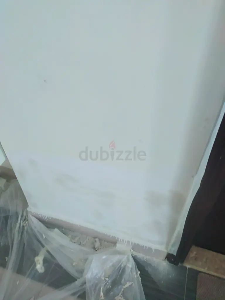 DPV_View_Image_4