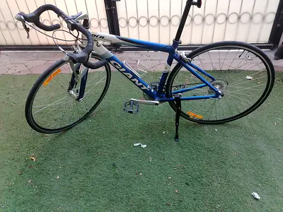 For Sale Speed Racing Bike