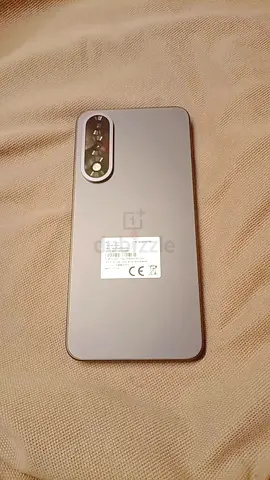 OnePlus Nord 5