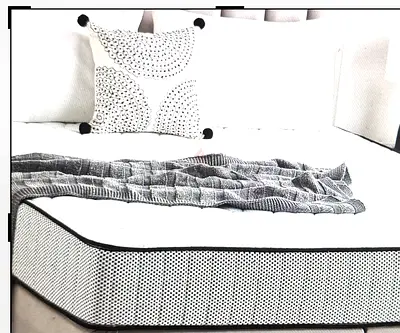 King Size Mattress 180 x 200
