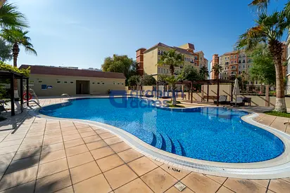Great Location | Metro Access | Unfurnished